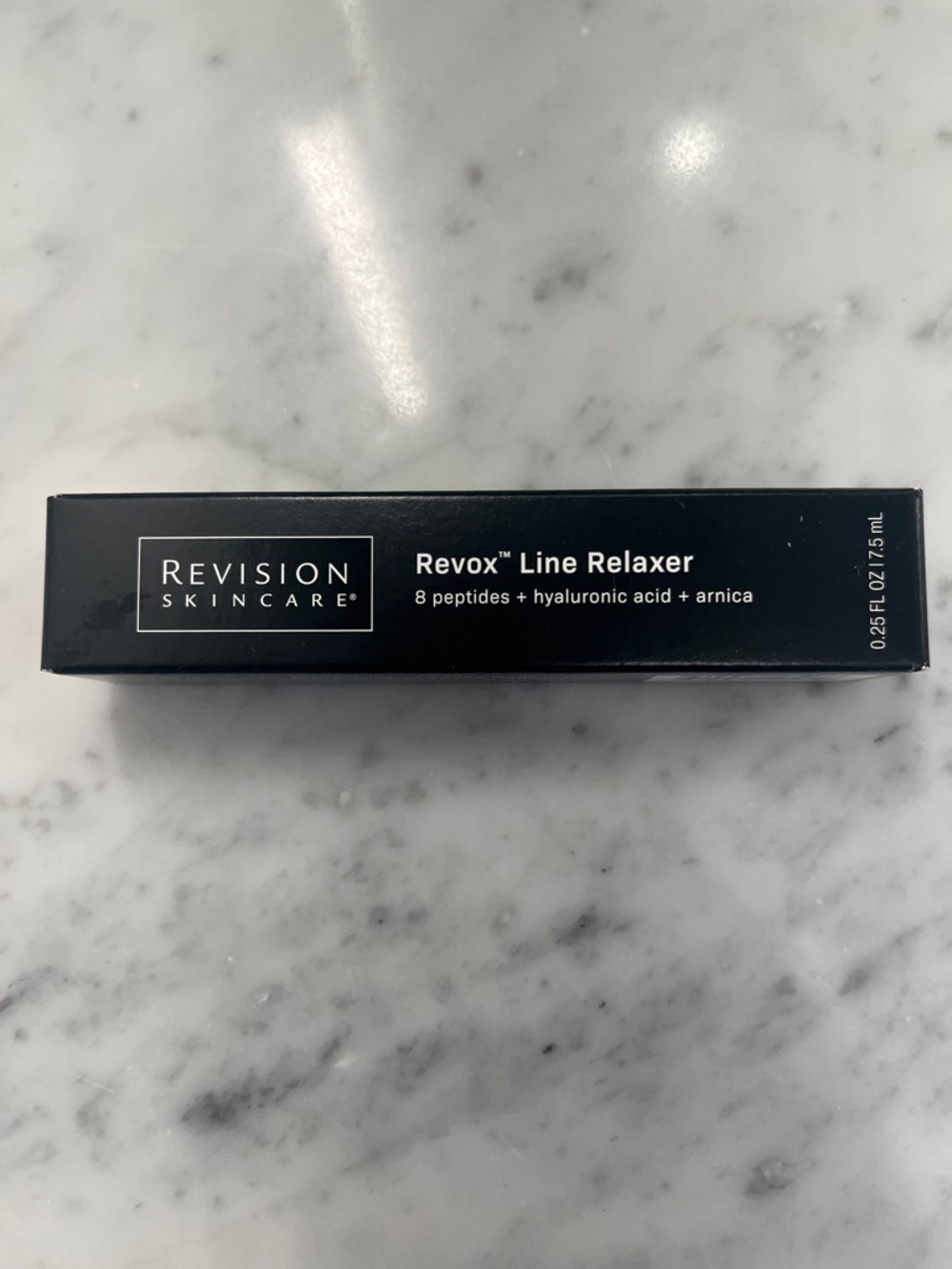 Revision Skincare Revox™ Line Relaxer